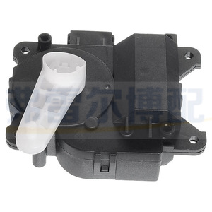 ชุดเปลี่ยนตัวกระตุ้นประตู Ford 7T4Z19E616B สำหรับรถยนต์ไฮบริด ตัวกระตุ้นไฟฟ้าแบบติดตั้งบนแชสซี - Product Image 2