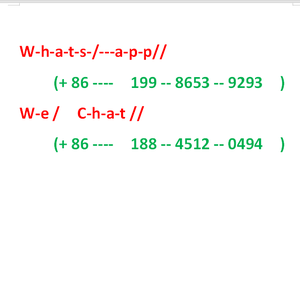 3871226 VIS MACH À TÊTE HEXAGONALE 3871227 CONTL VALV COVR (10) - Product Image 2