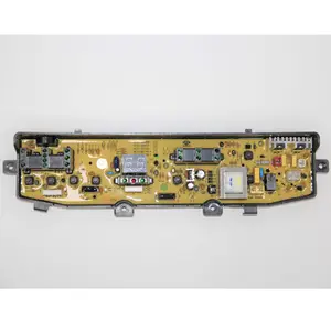 DC97-00278R Wasmachine Onderdelen Wasmachine Pcb Board