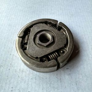 Conjunto de Embrague de Repuesto para Motosierra 381F, Compatible con MS380 MS381 038 - Product Image 5