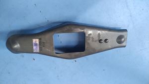 Fourchette de débrayage authentique 4412069 pour <span class=keywords><strong>Ford</strong></span> <span class=keywords><strong>Transit</strong></span> V348 2.4L 3C11 7515 AA - Product Image 5