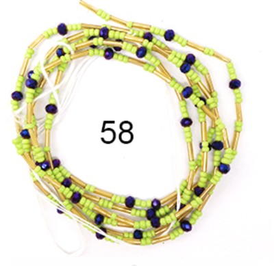 c58