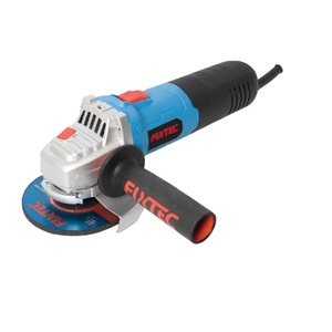 เครื่องขัดไฟฟ้าราคาประหยัด FIXTEC รุ่น FAG12503 ขนาด 125 มม. - Product Image 1