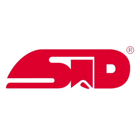 Guangdong Standard Precision Technology Co., Ltd. logo