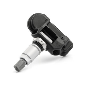 <b>Tpms</b> Sensor 433Mhz External For Mercedes-Benz Tire Pressure Monitoring System - Product Image 1