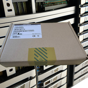 Controlador Interno Megaraid 9460-8i de 2 GB, Adaptador Tri-Modo SAS NVMe de 12 GB/s para Servidor, ¡En Stock! 05-50011-02 Broadcom Megaraid - Product Image 3