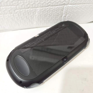 Портативная игровая консоль для <span class=keywords><strong>PSP</strong></span> Vita 1000/2000, б/у - Product Image 5