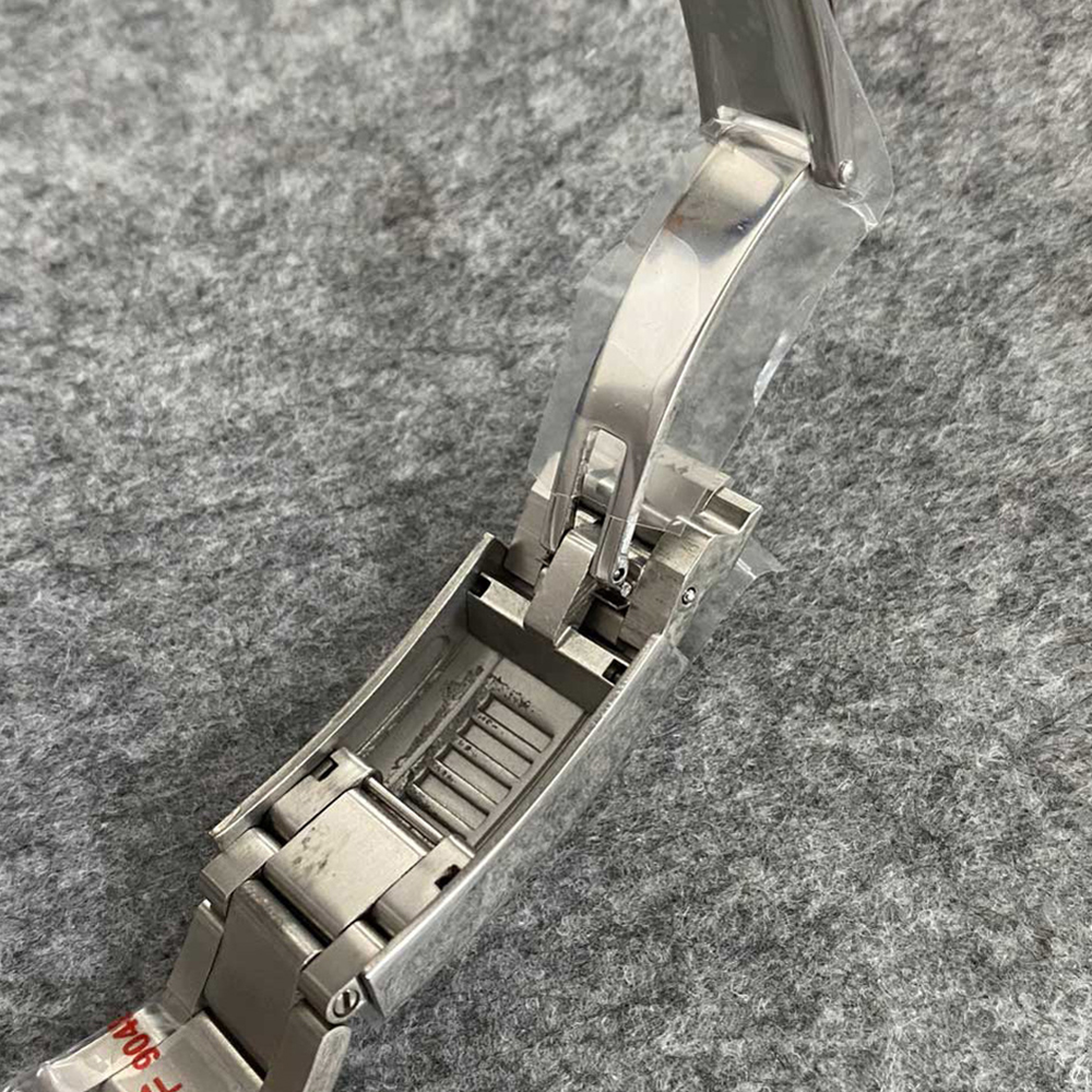 rolex case back