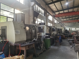 Automatic High Speed Spare <strong>Parts</strong> <strong>Forging</strong> Machine nut former machine - Product Image 2