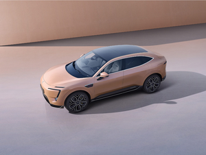 Avatr 11 2023 nueva versión automóvil eléctrico Changan <span class=keywords><strong>Avatar</strong></span> 11 EV coches vehículo Dual Motor alto rendimiento SUV - Product Image 6