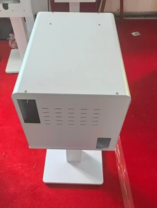 批发最新打印机支架: <span class=keywords><strong>DNP</strong></span> <span class=keywords><strong>RX1</strong></span>/HITI P525L升级照片支架打印机支架。 - Product Image 3