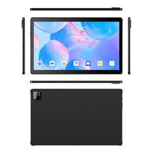 13.3 Inch <strong>Tablet</strong> <strong>Android</strong> 4GB + 64GB 4G LTE <strong>Calling</strong> <strong>Function</strong> <strong>Android</strong> <strong>Tablet</strong> Pc MTK6762 Android11.0 Octa Core 64-bit <strong>Tablet</strong> Pc - Product Image 1