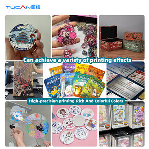 4060 A2 <span class=keywords><strong>Epson</strong></span> XP600 DX11 imprimante uv bouteille tasse coque de téléphone métal uv dtf impression led à plat 2 en 1 imprimante hybride à jet d'encre - Product Image 6