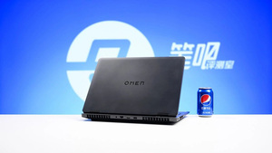 Ordinateur portable de jeu H&P <span class=keywords><strong>Omen</strong></span> 11 16 pouces 2.5K 240Hz IPS LCD I7 14650HX 16 Go de RAM 1 To SSD Batterie 83Wh RTX5060 RTX5070 à bas prix - Product Image 6