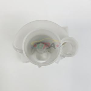 Filtre-pompe à carburant de qualité authentique en gros 31911-3L000 319113L000 pour Hyundai Kia 31911 3L000 - Product Image 6