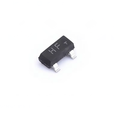 New Original Transistor Bipolar BJT  2SC1815 in Stock SOT23