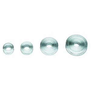 GEDORE - 1576917 Cintreuse en aluminium-CINTREUSES À TUYAUX EAN 4017981278713 - Product Image 2