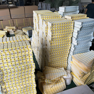 <span class=keywords><strong>2023</strong></span> plus récents billets de rachat de machine d'arcade de <span class=keywords><strong>billet</strong></span> personnalisé d'usine billets de loterie en papier imprimés - Product Image 2