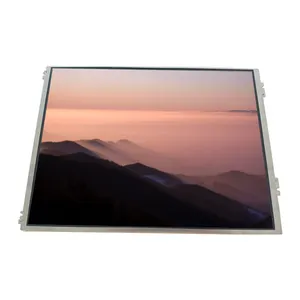 13.3 inch LCD panel replacement LTM13C157 LCD display