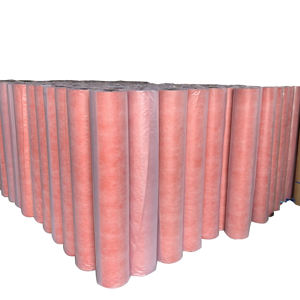 Doublure de douche à membrane étanche pour salle de bain pour salle de douche mur et sol <span class=keywords><strong>sous</strong></span> <span class=keywords><strong>carrelage</strong></span> - Product Image 2