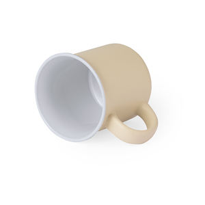 <b>Mug</b> <b>Mugs</b> jars and thermos M7220519-434 - Product Image 3