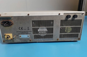 Reparación de fuente de luz electrónica de calidad OEM, envío a todo el mundo, cargo 30% del fabricante/precio del representante de ventas - Product Image 4