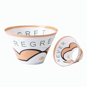 Venta al por mayor gato perro Anti-mordedura belleza escudo protector herida cubierta perro gato cuello <span class=keywords><strong>Collar</strong></span> perro tocado Elizabeth círculo mascota <span class=keywords><strong>Collar</strong></span> - Product Image 1