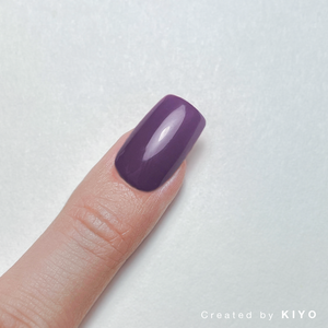 ชุดสีเจลยูวีแบบซึมซับได้ สีสันสดใส สำหรับทำเล็บมืออาชีพ - Product Image 3