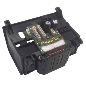 Cabezal de Impresión ISSCX 934 935 para HP Officejet Pro 6812 6825 6670 6822 6800 6820 6830 6810 6835 6815 (Material PET) - Product Image 1