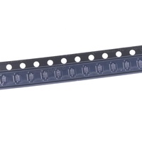 Diode redresseuse Schottky d'origine BAT54WS SOD323 BAT54WS-7 Marquage L9 30V 200mW BAT54WS-7-F