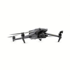 DJ Mavic 3T Drone Mavic 3T Advanced Combo UAV With <b>Thermal</b> Dual <b>Camera</b> 45-Min Flight Time Mavic 3 Enterprise Universal Edition - Product Image 4
