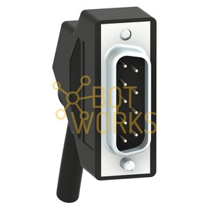 Schneider Electric BMXXBC015K - Nuovo - Product Image 1