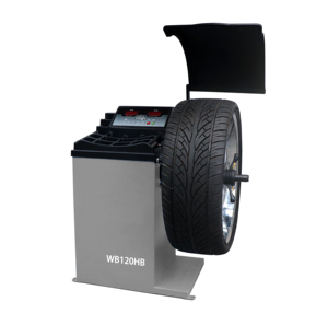 Cambiamonete automatico - Product Image 4