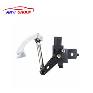 Sensor de altura de conducción para AUDI A3 2009-2013 1K0941274C 1K0 941 274 C - Product Image 3