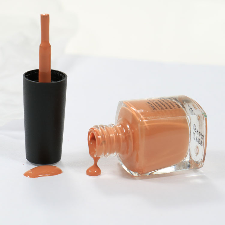 Бутылка для гель-лака для ногтей высокого качества, 24 цвета, от фирмы LMX, бесплатный образец