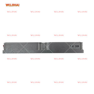 200w Anti Drone 2400mhz Geniş Frekans Bantlı RF Amplifikatör Engelleyici - Product Image 4