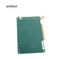 Nouvelle carte d'interface PCI multi-esclave PROFIBUS DP SST-PBMS-PCI d'origine prête à expédier