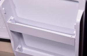 Grossistes en réfrigérateur Mini réfrigérateur thermoélectrique d'intérieur <span class=keywords><strong>de</strong></span> <span class=keywords><strong>marque</strong></span> Réfrigérateur domestique - Product Image 5