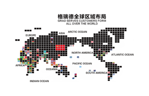 Промышленный водоохладитель с воздушным охлаждением, охладитель на основе этиленгликоля и рассола по конкурентной цене, тепловые насосы для систем ОВКВ - Product Image 4