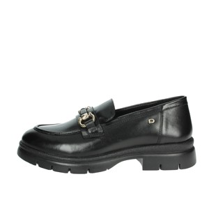 MOCCASIN 1F5393DP NEGRO - Product Image 1