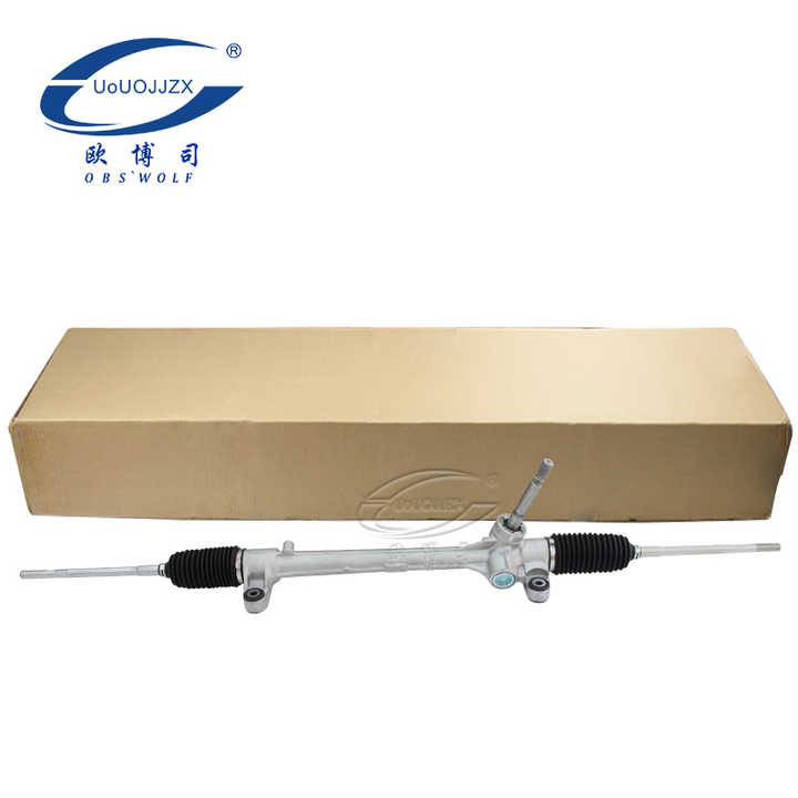 mercades-menz様専用】ALPINE XF11NX 2S 2台セット 予約 12月発売予定