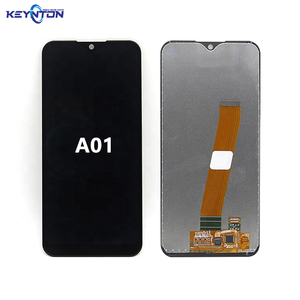 Schermo LCD per Samsung <span class=keywords><strong>A01</strong></span>, Display per Samsung Galaxy <span class=keywords><strong>A01</strong></span>, LCD per Samsung <span class=keywords><strong>A01</strong></span> Core - Product Image 2