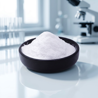 Inositol VB8