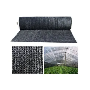 Hot Sale Multi-function HDPE Anti-Bird Cover Net Mesh For Garden Fruit Plant Flower Tree Pond