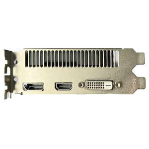 Centaur การ์ดจอ RX 580 8GB GDDR5 GPU การ์ดแสดงผลพร้อม<span class=keywords><strong>2048SP</strong></span> 256bit สำหรับแล็ปท็อป PCI Express Interface ใหม่ - Product Image 3