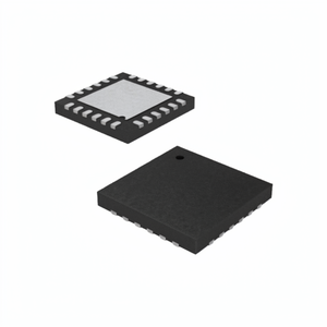 Circuito Integrado CY8C20336-24LQXI, Chip IC, Periférico Multifunción Integrado, CMOS Original, Servicio Integral - Product Image 1