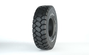Neumático para Camión Volquete 27.00R49 MS401 27.00R49 27.00R49 MS401 Neumático E4 27.00R49 - Product Image 2