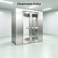 Boîtier de distribution électrique étanche IP66 en acier inoxydable 304 avec serrure, logo personnalisé, courant/tension nominale personnalisables