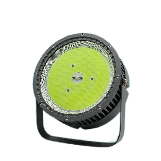 1500W Super Bright LED Marine Light Blue Emission Waterproof Navigation & Fishing Boat Lights with Safety Gathering Lamp