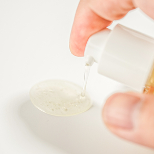 Aceite de Ricino Herbal Nutritivo e Impermeable para Cejas, Suero de Crecimiento Personalizado para Cejas, Acondicionador OEM/ODM - Product Image 3